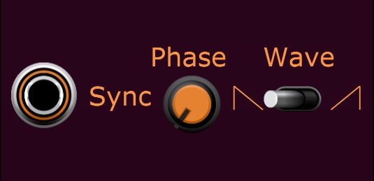 SyncPhaseWaveSection.jpg