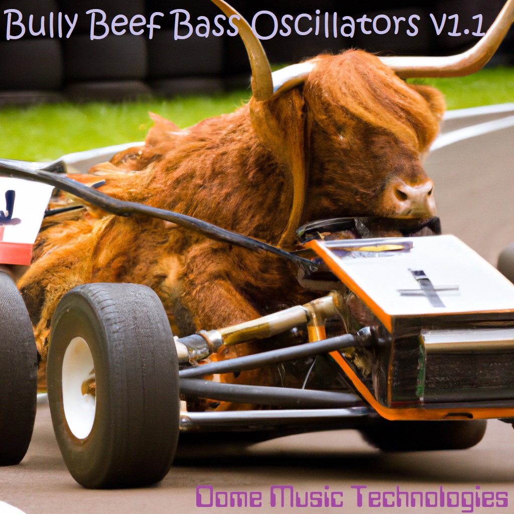 BullyBeefv1.1InF1Car.jpg