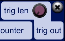 Multi_Divider_e_trig_len_knob.jpg