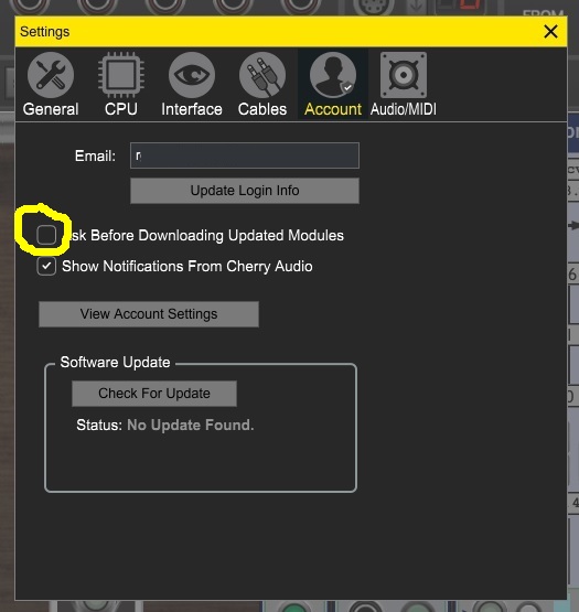 settings_updated_modules.jpg