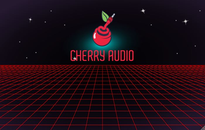 cherry-audio-splash.JPG
