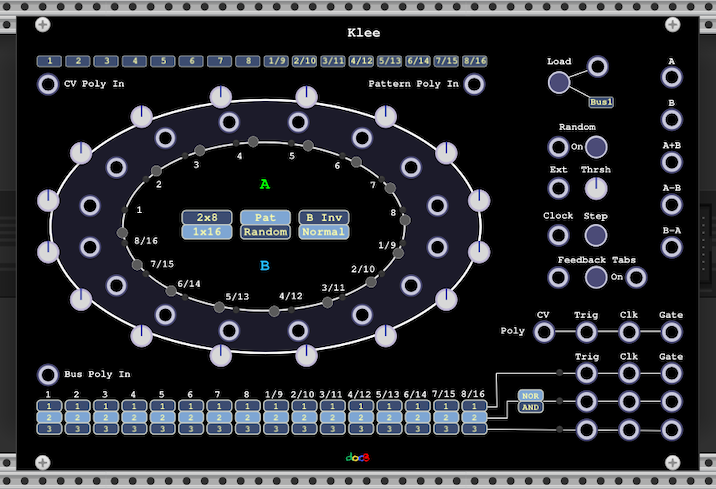 Screen Shot 2023-07-28 at 10.45.41 AM.png