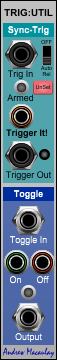 trigger-sync-v3b.png