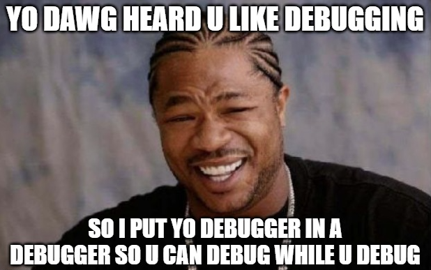 Xzibit.png