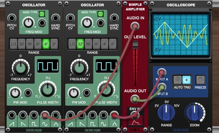 SimpleLinearRingModulation.jpg