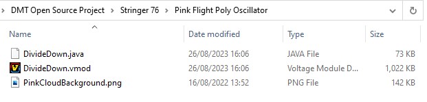 PinkFlightSources.jpg