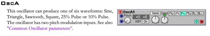 osc a.png