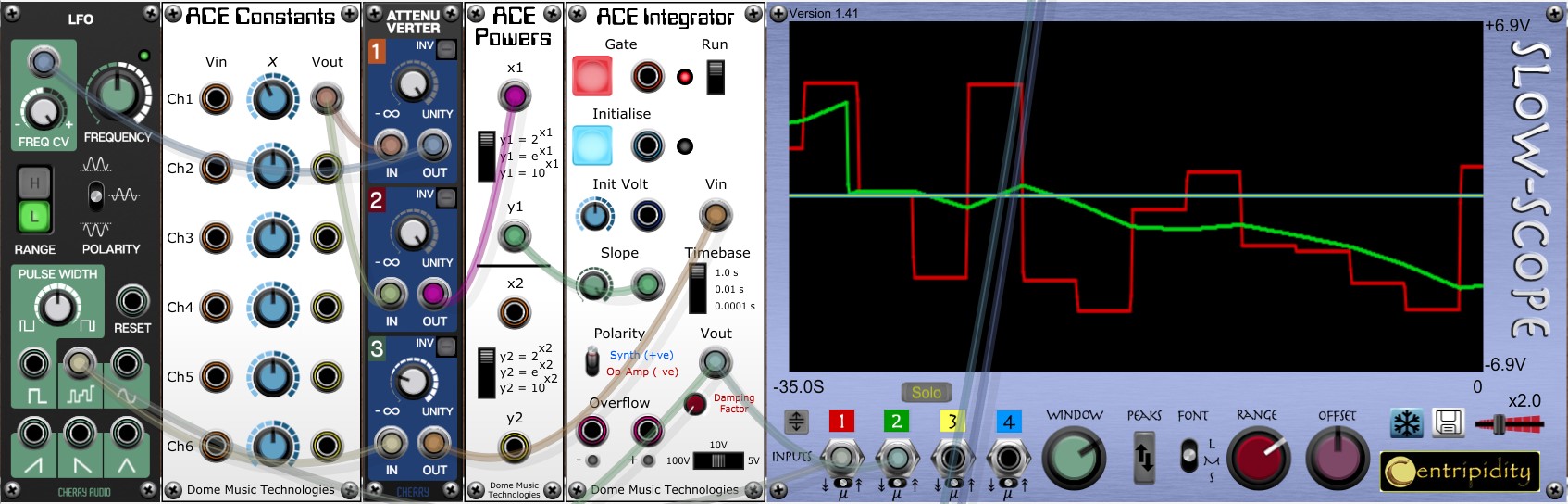 Integrator Random Slope LFO.jpg