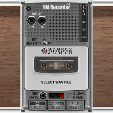 VM Recorder v1_5 icon.png