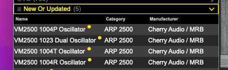 Screen Shot 2023-10-01 at 8.26.36 PM.png