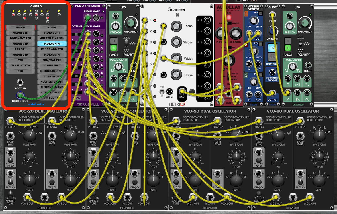 Screen Shot 2023-11-13 at 7.30.15 PM.png
