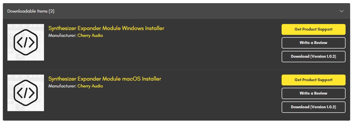DownloadPage.jpg