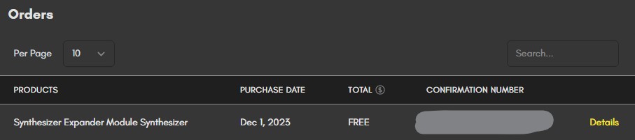 OrderConfirmation.jpg