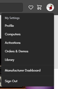 OrdersAndDemos.jpg