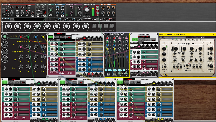 2023-12-05 Multi-Timbral VM-CA Patch.png