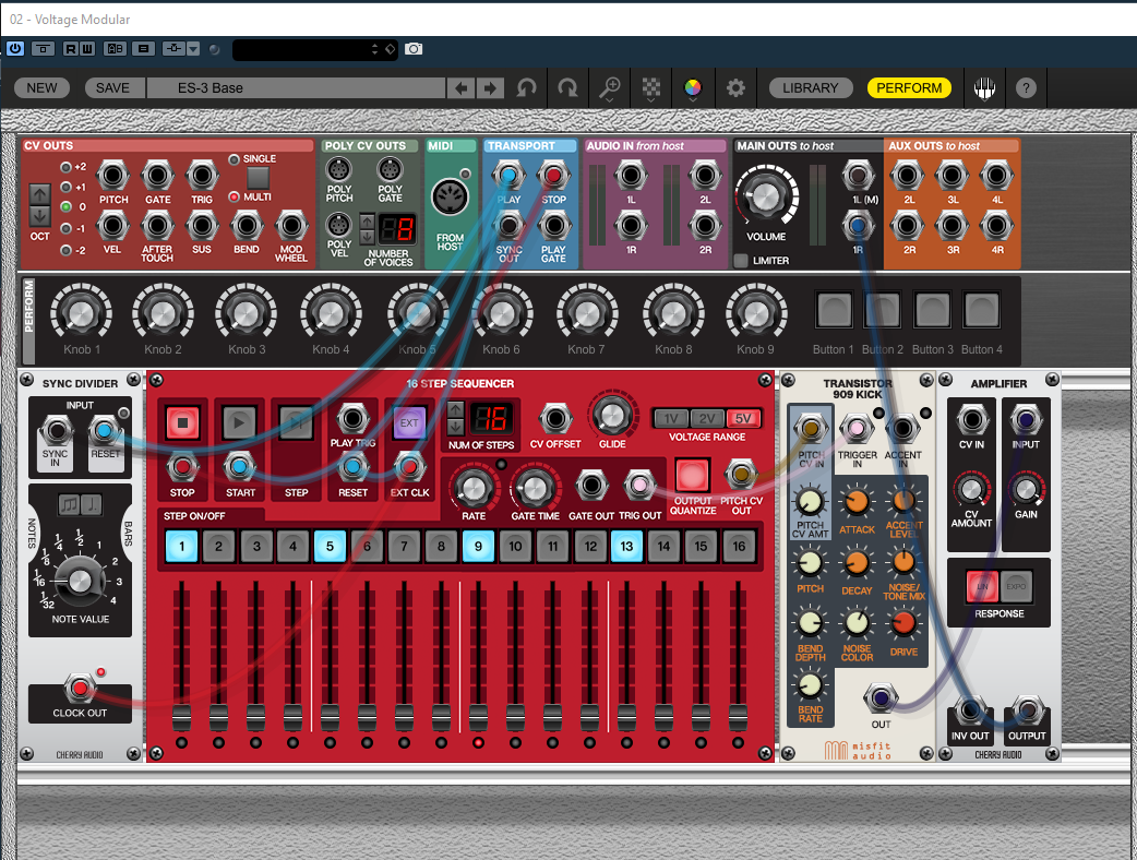 Cubase 10 Pro_VM setup.png