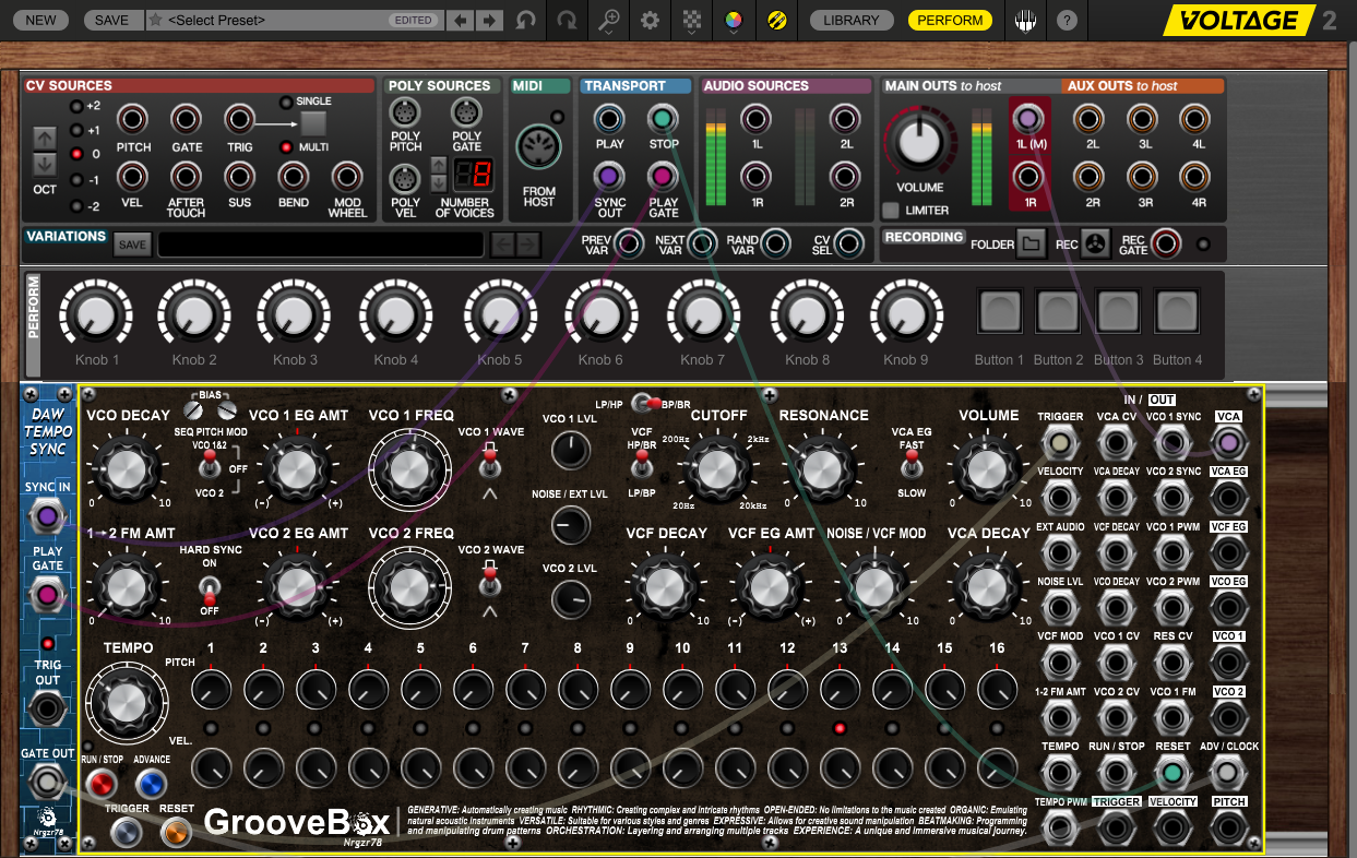 Nrgzr78_Groovebox_DAW.png