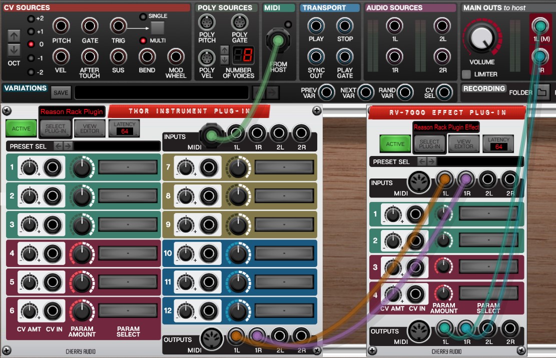 Reason Rack Plug-In x 2.jpg