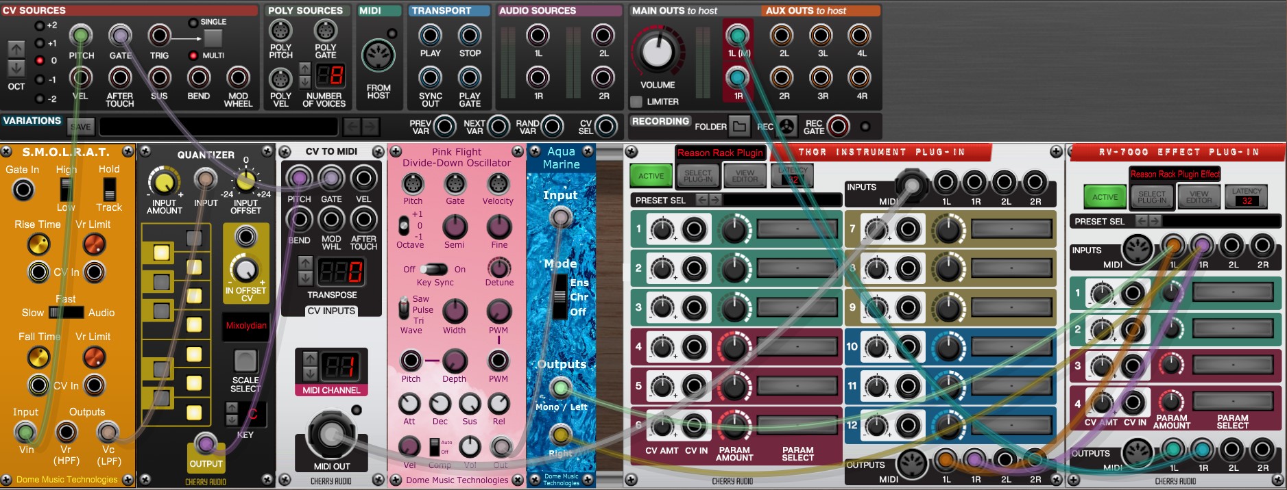 Reason Rack Plug-In with VM.jpg