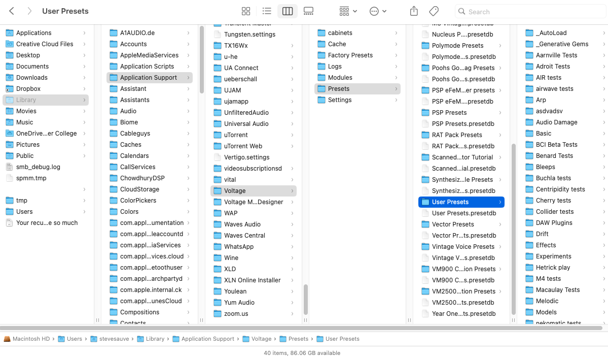 Screenshot 2024-05-28 at 11.15.46 AM.png