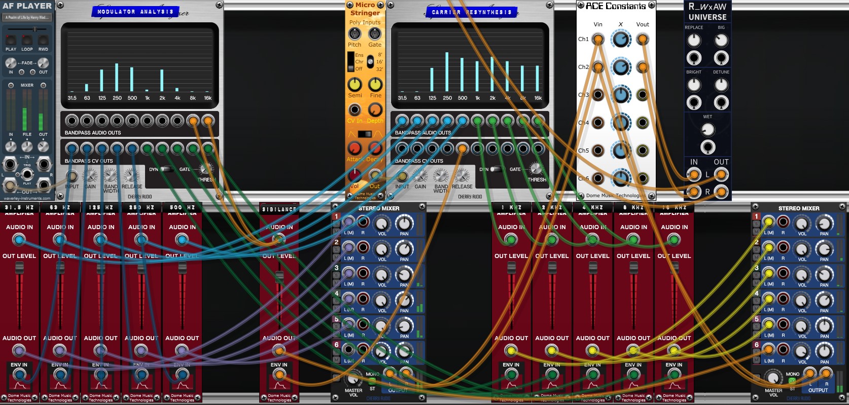 FirstPrinciplesVocoder.jpg