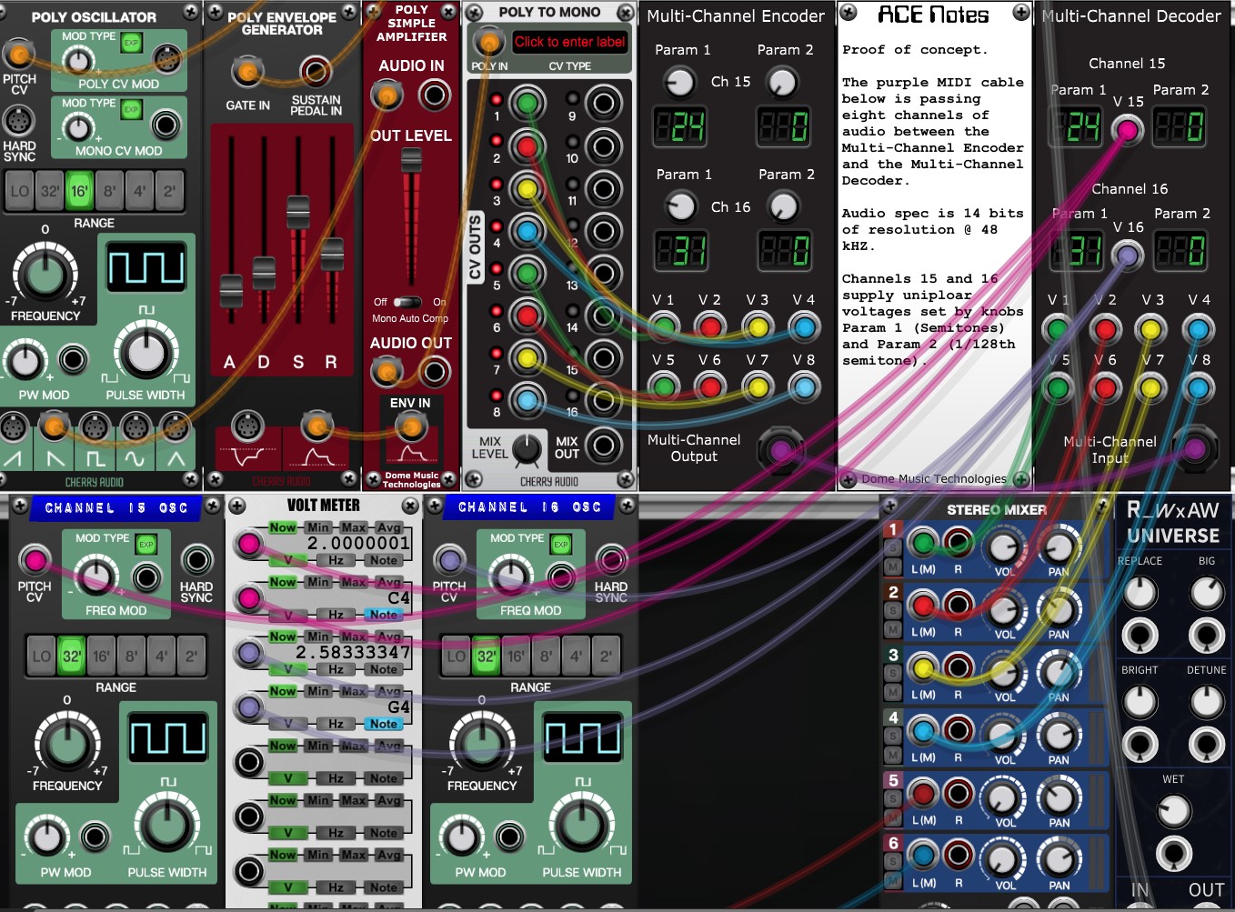 Encoder-Decoder.jpg