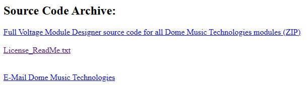 SourceCode.jpg