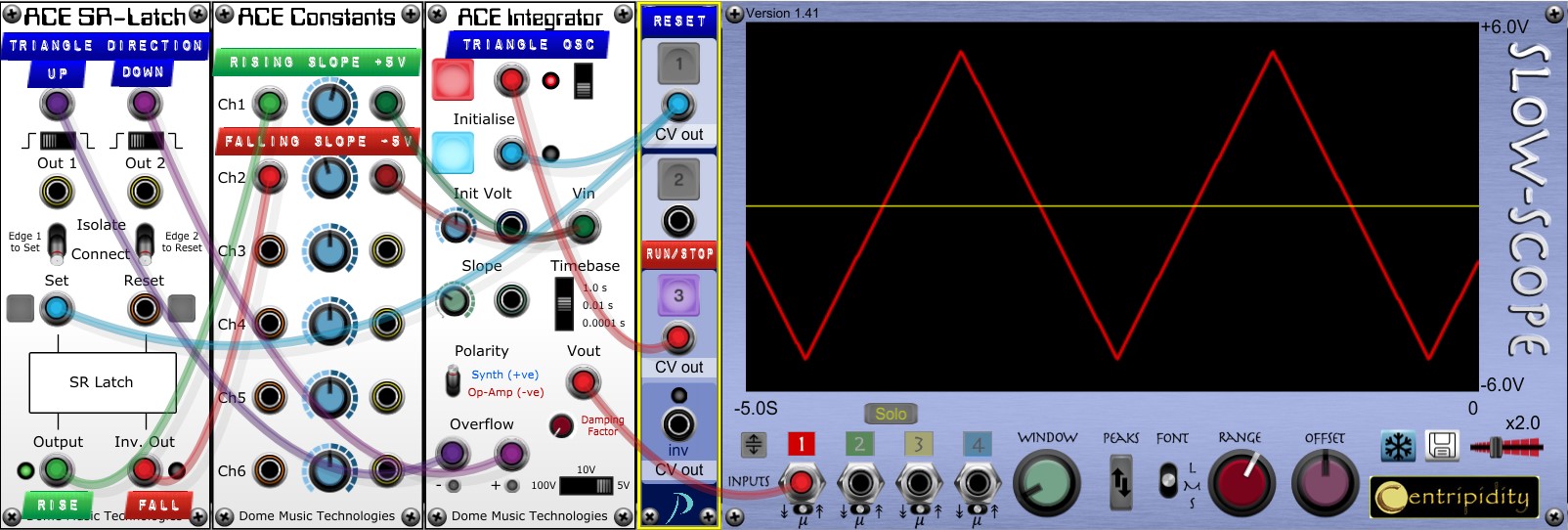 SimpleTriangleOscillator.jpg