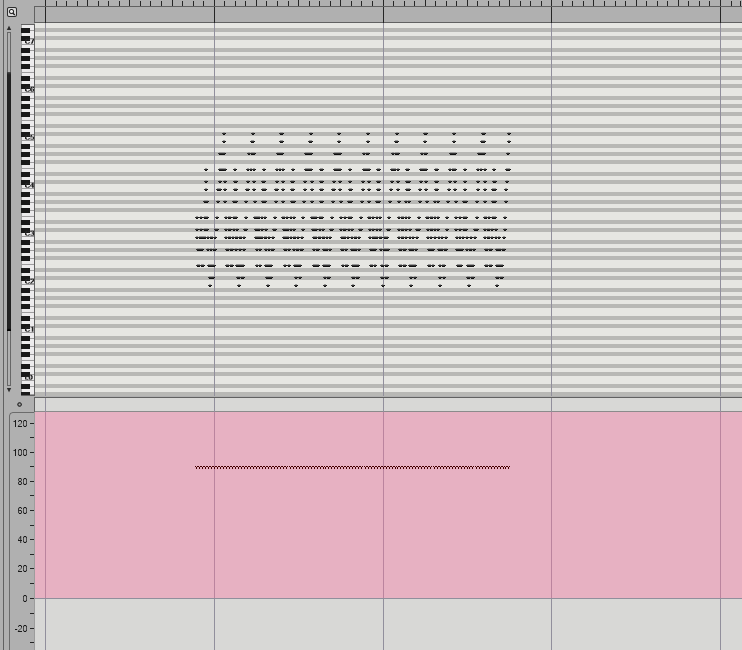 Screenshot 2025-01-07_dozens of MIDI notes.png