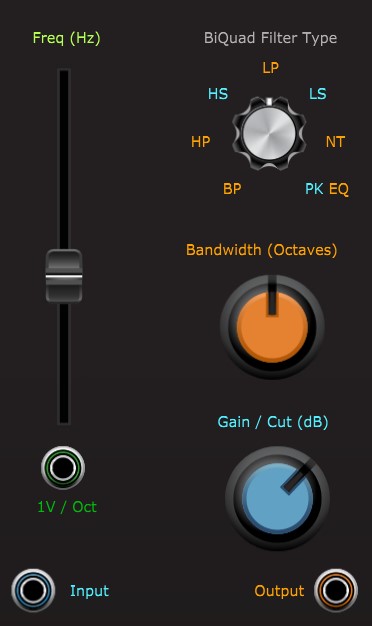 BiQuadTestbedFrontPanel.jpg