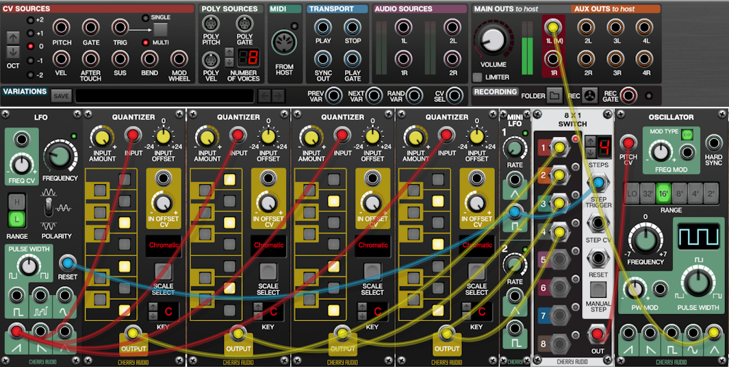 CrudeChords.png