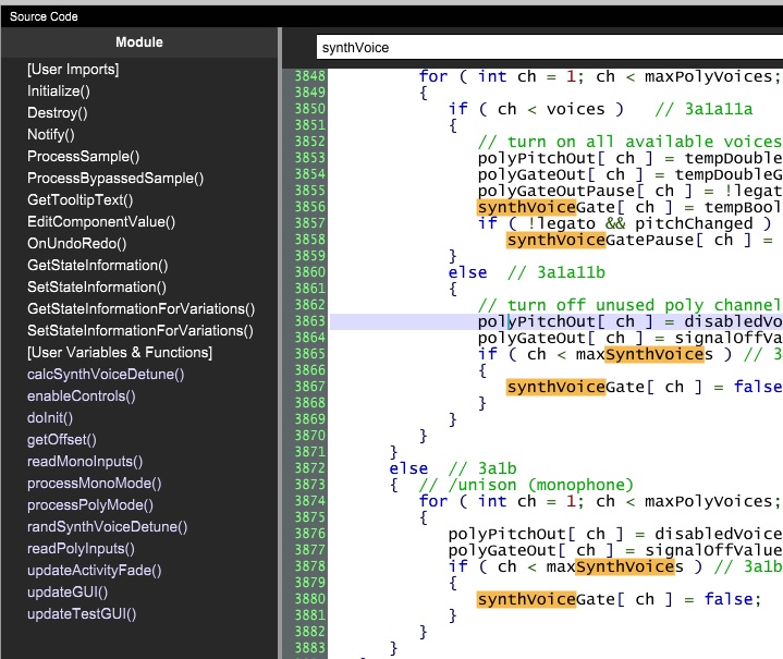 module_list_of_VMD_code_editor-what_do_I_see.jpg