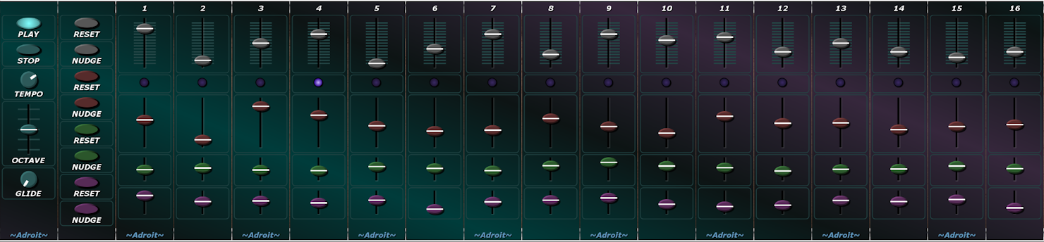 ZeroSeq.png
