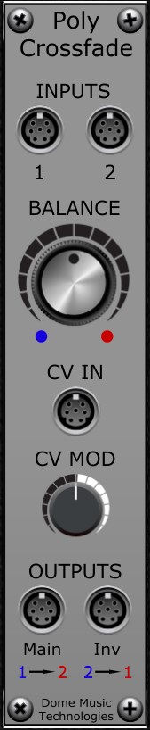 PolyCrossfadeFrontPanel.jpg