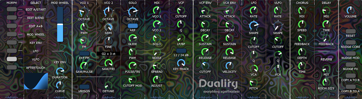 Duality150625.png