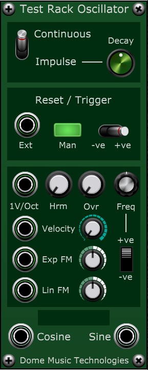 TestRackOscillatorFullPanel.jpg