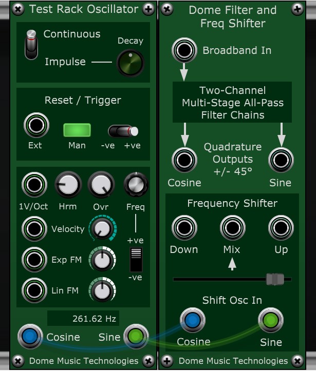 FreqShifterWithTestRackOscillator.jpg