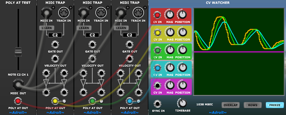 PolyTrapSmooth.png