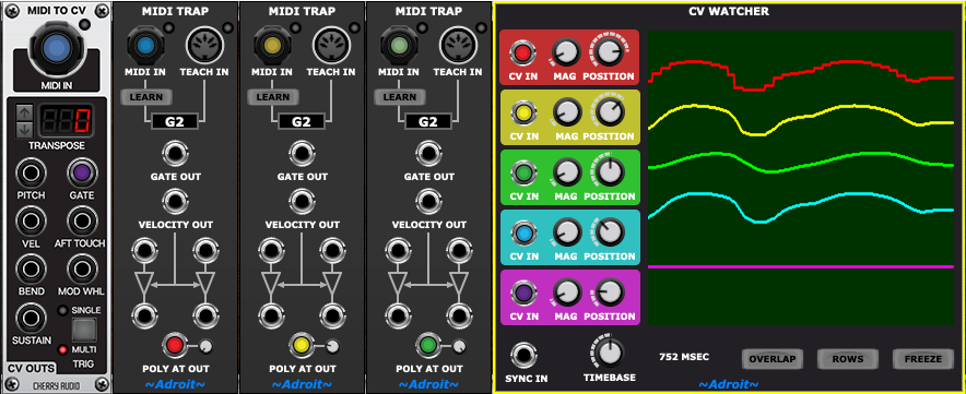 miditrapsmoothcomp2.png