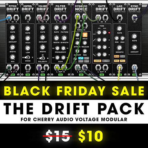 The Drift Pack Black Friday ad 500.jpg