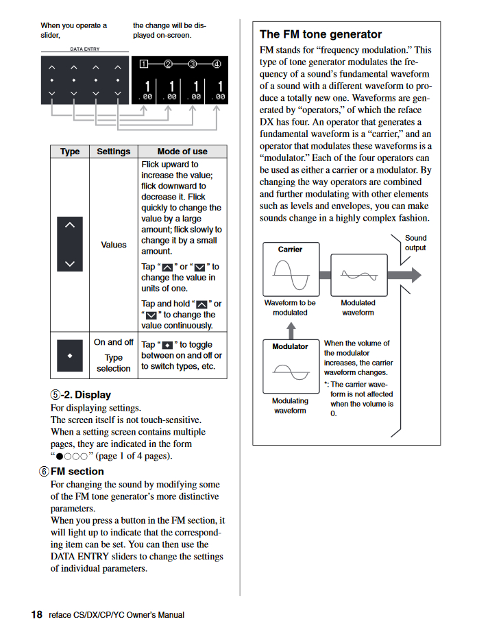 DX FM Generator 1.jpg