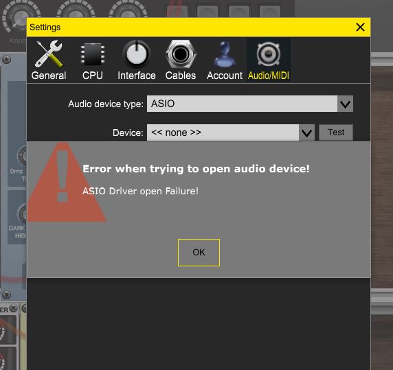 voltage driver fail.JPG