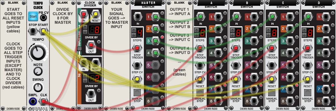 VM 1x8 switch daisychain 2.jpg