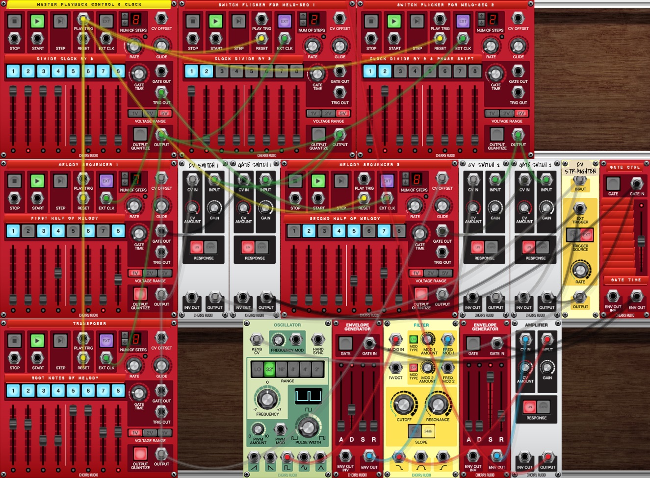 28 bar sequence nucleus.jpg