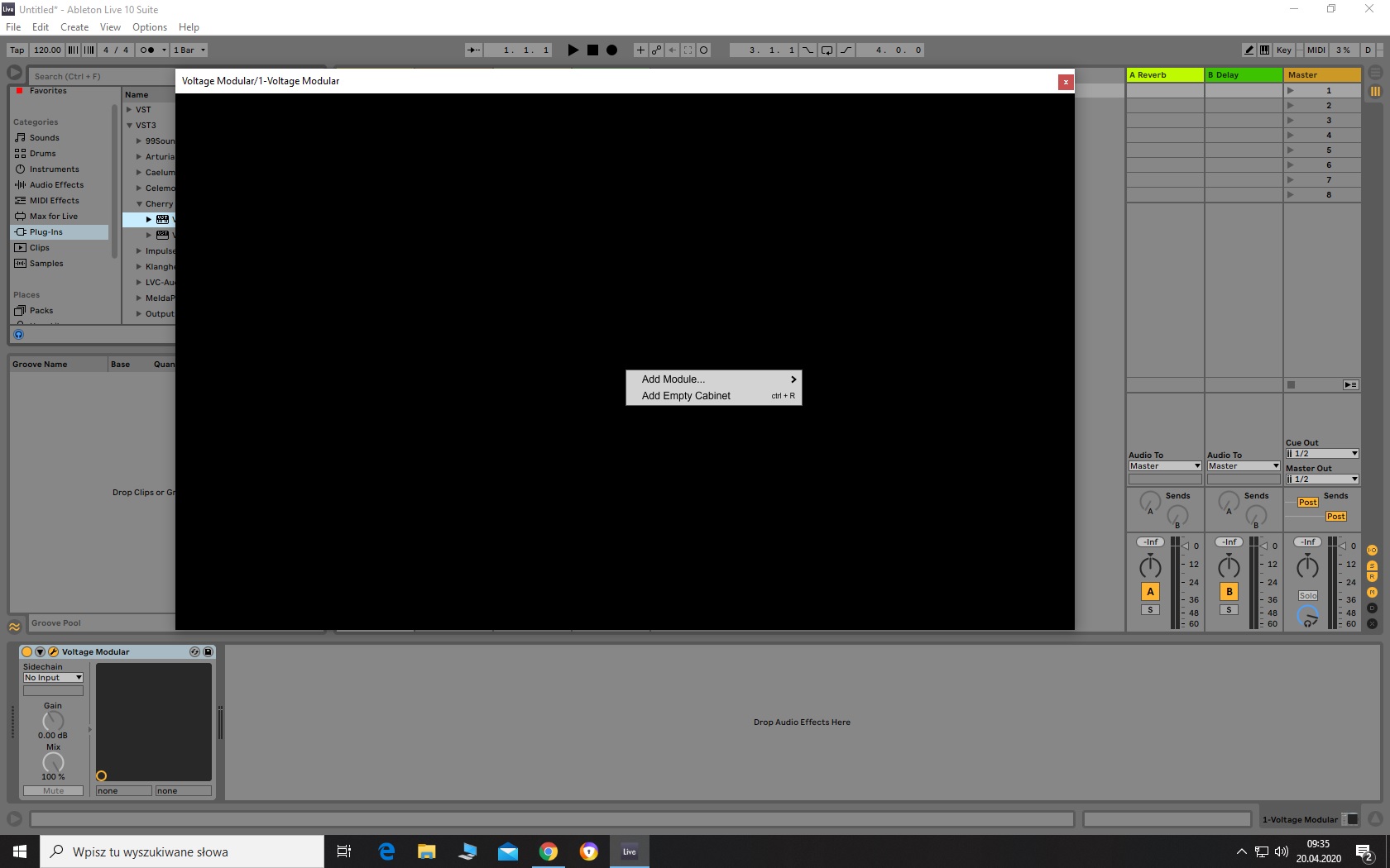 VM in Live2.jpg