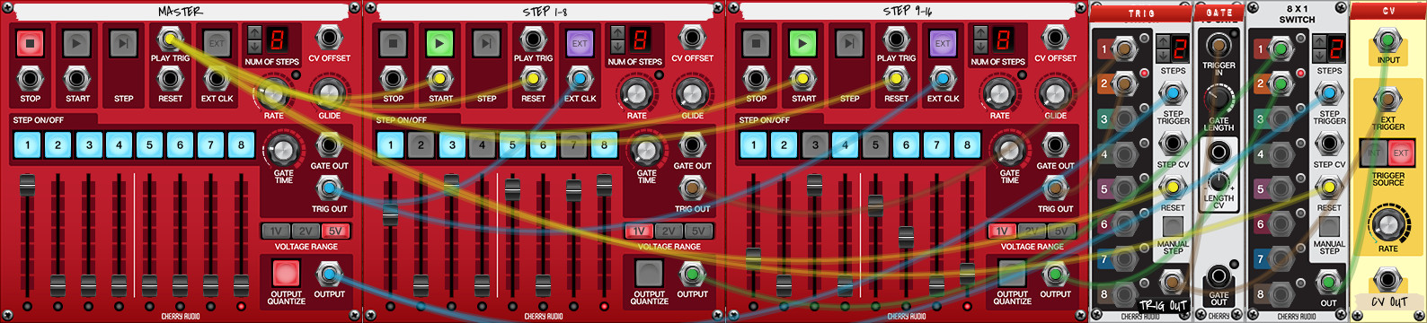 16-Step Sequencer Core.jpg