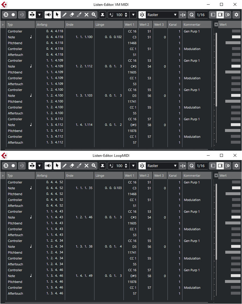 VM MIDI Out 20200505 - VST2 - VM MIDI and LoopMIDI recorded.jpg