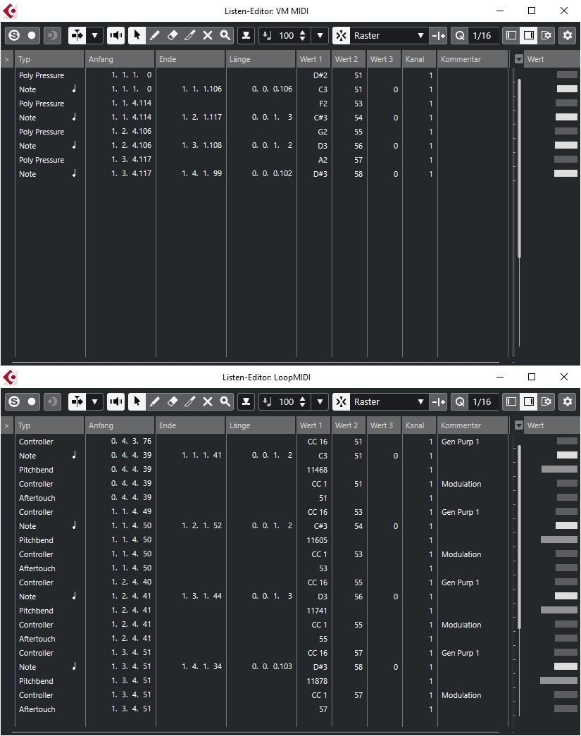 VM MIDI Out 20200505 - VST3 - VM MIDI and LoopMIDI recorded.jpg