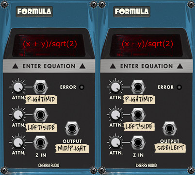 Formula MS Matrix.jpg
