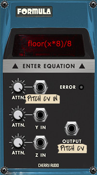 Formula Temperament.jpg